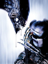 image AVP: Alien vs. Predator