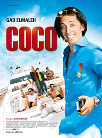 image Coco