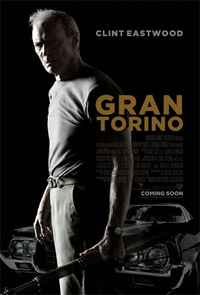 Imagen Gran Torino