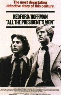 image All the President's Men