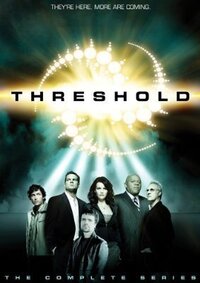 Imagen Threshold