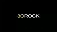 image 30 Rock