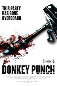 Bild Donkey Punch