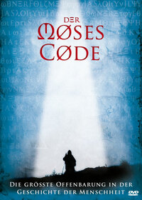 Bild Der Moses Code
