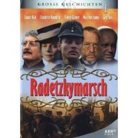 Bild Radetzkymarsch