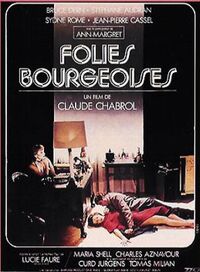 Bild Folies bourgeoises