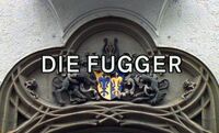 image Die Fugger