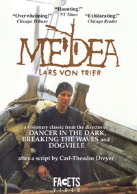 Bild Medea