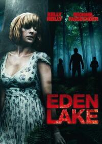 Bild Eden Lake