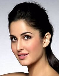 image Katrina Kaif