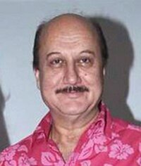 image Anupam Kher