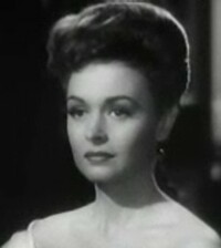 image Donna Reed