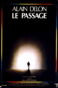 Bild Le Passage