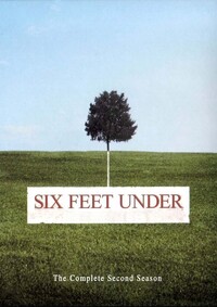 Six Feet Under > Season 2