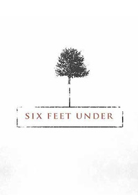 Bild Six Feet Under