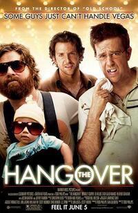 Bild The Hangover