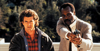 Imagen Lethal Weapon