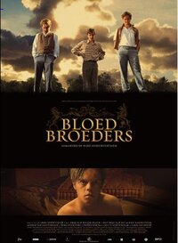 Bloedbroeders