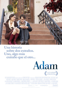 image Adam