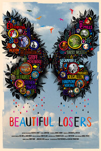 image Beautiful Losers