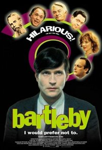 Imagen Bartleby