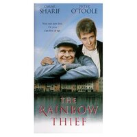 Imagen The Rainbow Thief