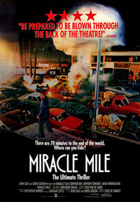 Imagen Miracle Mile