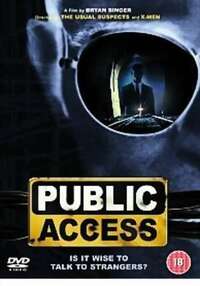 image Public Access