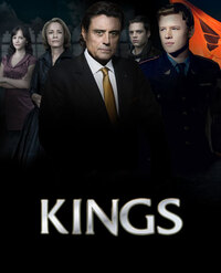 Imagen Kings