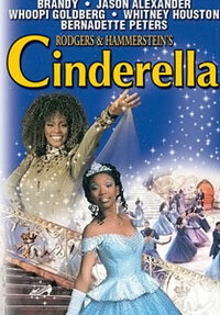 Imagen Rodgers & Hammerstein's Cinderella