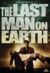 image The last Man on Earth