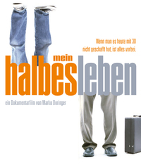 Imagen Mein halbes Leben