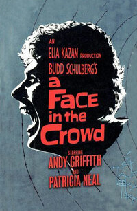 image A Face in the Crowd