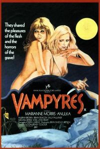 image Vampyres