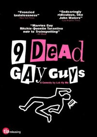Bild 9 Dead Gay Guys