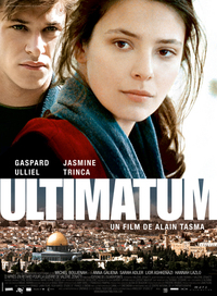 Imagen Ultimatum