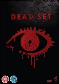 Imagen Dead Set