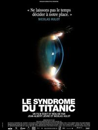 Bild Le syndrome du Titanic