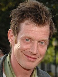 Imagen Jason Flemyng