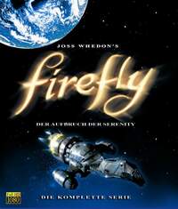 Bild Firefly