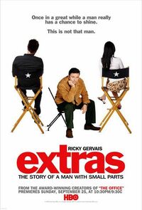 Extras