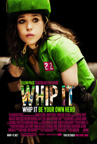 Imagen Whip It!