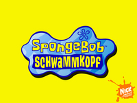Bild SpongeBob SquarePants