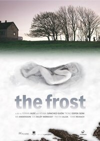 image The Frost