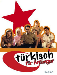 Imagen Türkisch für Anfänger