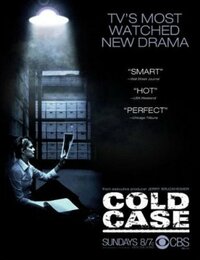image Cold Case