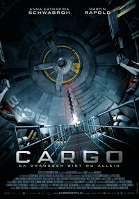 Bild Cargo
