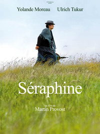 Imagen Séraphine