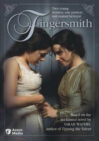 Bild Fingersmith