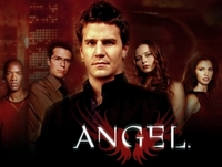 Imagen Angel